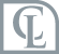 clg